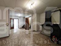 Venta - Casa de Pueblo - Planes