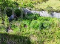 For sale - Finca - Penáguila