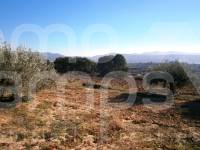 Venta - Casa de Campo - Agullent