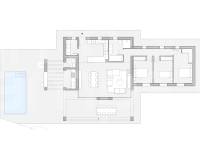 For sale - Country House - Gaianes