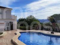 Te koop - Villa - Ontinyent
