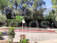 Te koop - Villa - Cocentaina