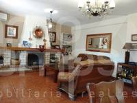 Venta - Chalet - Alcoy