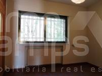 Te koop - Villa - Cocentaina