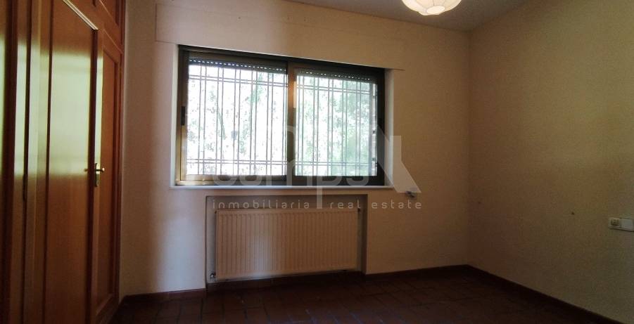 Te koop - Villa - Cocentaina