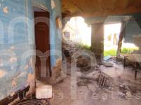 Te koop - Finca - Albaida