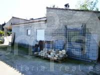 Venta - Casa de Campo - Montaverner