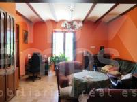 Te koop - Finca - Bocairent