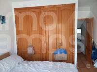 For sale - Town House - Denia