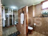 Venta - Chalet - Cocentaina