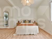 For sale - Villa - Altea