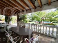 For sale - Country House - Muro de Alcoy