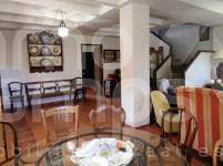 For sale - Finca - Bocairent