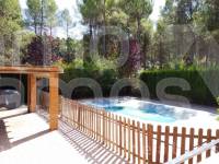 Venta - Chalet - Alcoy