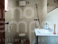 For sale - Country House - Muro de Alcoy