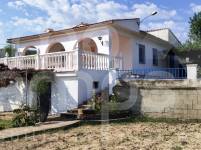 For sale - Country House - Albaida