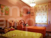 Venta - Casa de Campo - Bocairent
