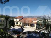 For sale - Country House - Millena