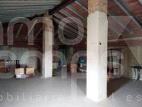 For sale - Finca - Ontinyent