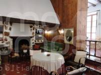 Venta - Finca - Bocairent