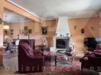 Venta - Chalet - Alcocer de Planes