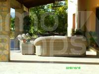 For sale - Finca - Albaida