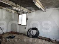 For sale - Country House - Ontinyent