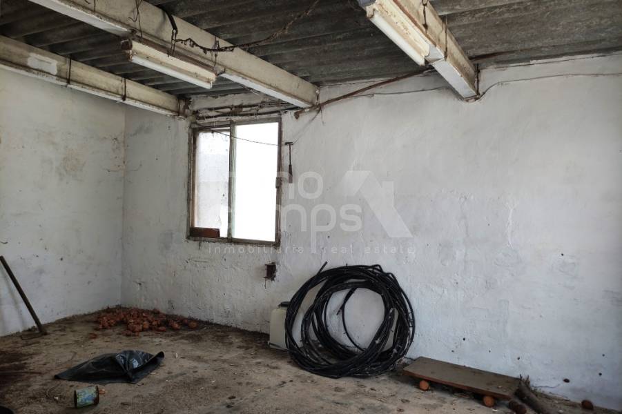 For sale - Country House - Ontinyent