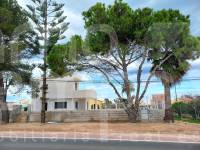 Nieuwbouw - Villa - Els Poblets