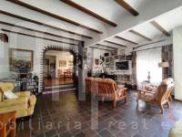 For sale - Villa - Gaianes