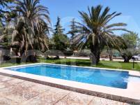 Te koop - Villa - Ontinyent