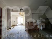 Venta - Casa de Pueblo - Planes