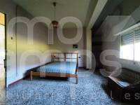 Te koop - Landhuis - Muro de Alcoy