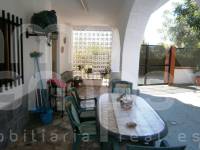 For sale - Country House - Ontinyent