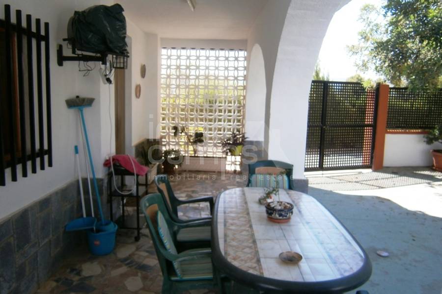 For sale - Country House - Ontinyent