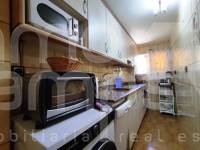 Venta - Casa de Campo - Alcoy