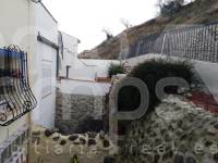 Te koop - Stadhuis - Bolulla - Pueblo