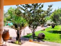 Te koop - Villa - Ontinyent