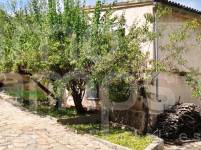 For sale - Country House - Cocentaina