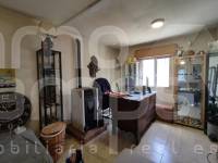For sale - Country House - Benillup