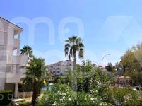Venta - Apartamento - El Verger