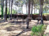 Te koop - Villa - Cocentaina