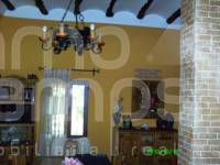 For sale - Finca - Albaida