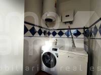 Te koop - Villa - Gorga