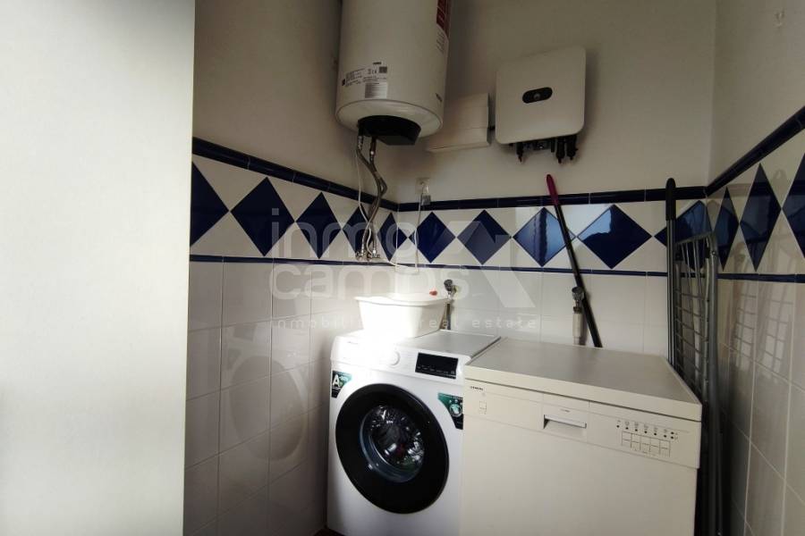 Te koop - Villa - Gorga