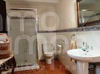 For sale - Finca - Bocairent