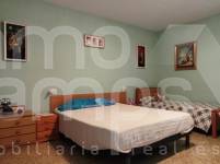 For sale - Country House - Cocentaina