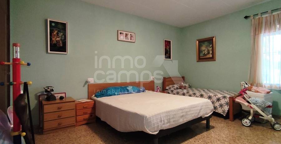 For sale - Country House - Cocentaina