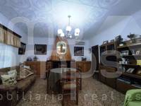 For sale - Country House - Muro de Alcoy