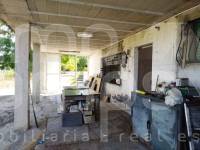 Venta - Casa de Campo - Cocentaina